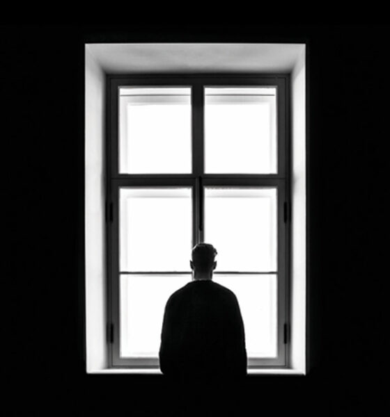 Quarter-Life Crisis? Why Feeling Lost in Your 20s Is Normal