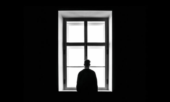 Quarter-Life Crisis? Why Feeling Lost in Your 20s Is Normal