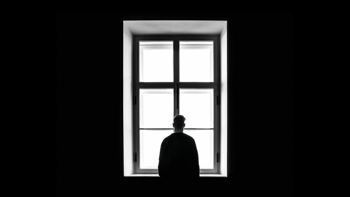 Quarter-Life Crisis? Why Feeling Lost in Your 20s Is Normal