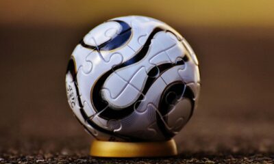 FIFA heat safety guidelines: Football players competing under extreme heat conditions during an international match as experts warn FIFA over 2026 Football World Cup safety risks.