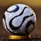 FIFA heat safety guidelines: Football players competing under extreme heat conditions during an international match as experts warn FIFA over 2026 Football World Cup safety risks.