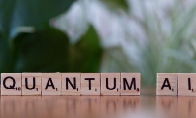 Quantum innovation in India is accelerating through IISc, startups and new partnerships aimed at turning research into market-ready technologies