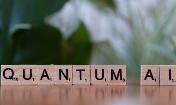 Quantum innovation in India is accelerating through IISc, startups and new partnerships aimed at turning research into market-ready technologies