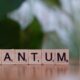 Quantum innovation in India is accelerating through IISc, startups and new partnerships aimed at turning research into market-ready technologies
