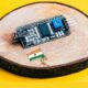 Semiconductor manufacturing technology driving the growth of India’s semiconductor industry.