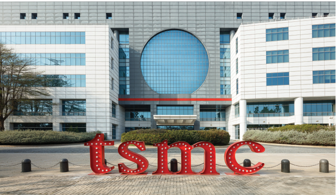 India Semiconductor Mission: 'It's Not About Fabs. It's About Building An Entire Ecosystem' 60 j7 4