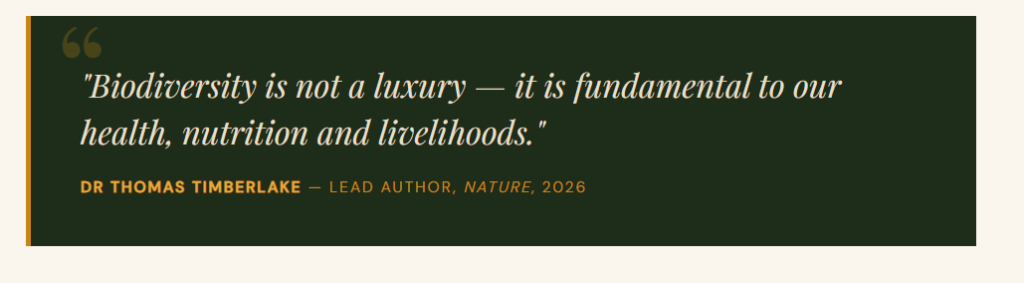 quote 3