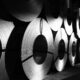 Steel coils at an industrial facility. A new study says India green steel production could reduce dependence on imported coking coal.
