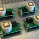 MIT researchers testing a dual-mode propulsion system designed to power next-generation small satellites using a shared propellant tank.