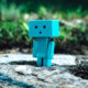 MIT robot
