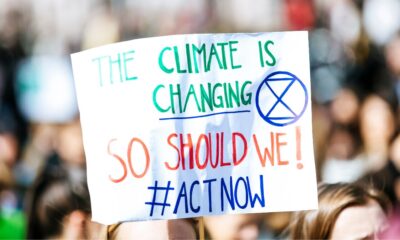 Climate action