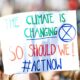 Climate action