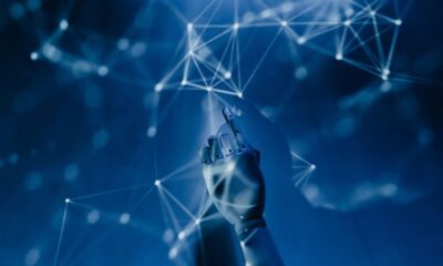 AI Economy
