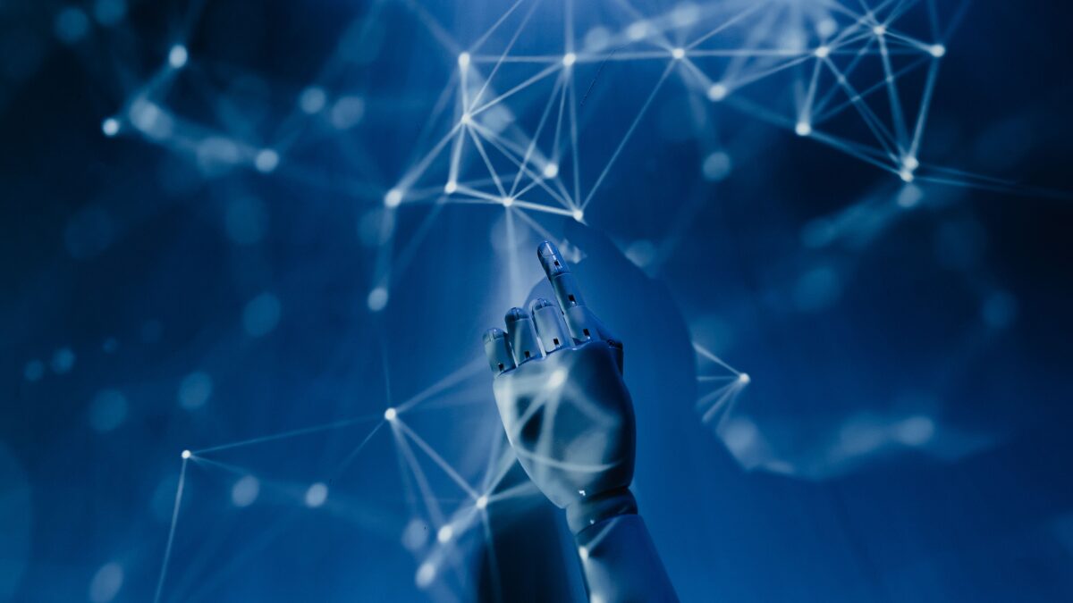 AI Economy