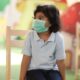 Monsoon illness