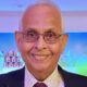 Sudhir M. Ambekar
