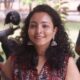 Vaishnavi V S