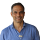 Kushal Raj Chakravorty, Founder & Managing Trustee, Lotus Petal Foundation