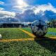 Climate change and the 2026 FIFA World Cup could expose players and fans to higher temperatures during matches across North America.