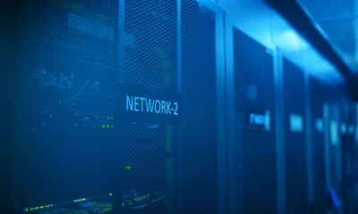 Climate Risk to Data Centres is emerging as a critical challenge for India's digital ambitions