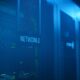Climate Risk to Data Centres is emerging as a critical challenge for India's digital ambitions