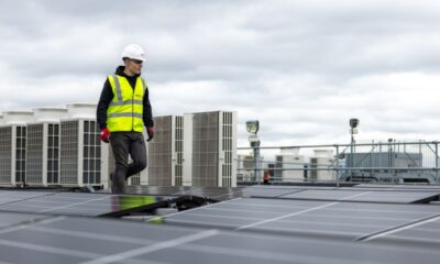 A new MIT study finds flexible data center energy use could reduce electricity costs, ease pressure on power grids and reshape AI's energy footprint.