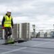 A new MIT study finds flexible data center energy use could reduce electricity costs, ease pressure on power grids and reshape AI's energy footprint.