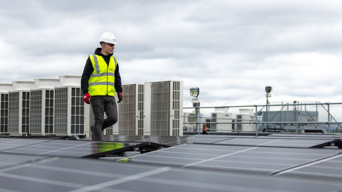 A new MIT study finds flexible data center energy use could reduce electricity costs, ease pressure on power grids and reshape AI's energy footprint.