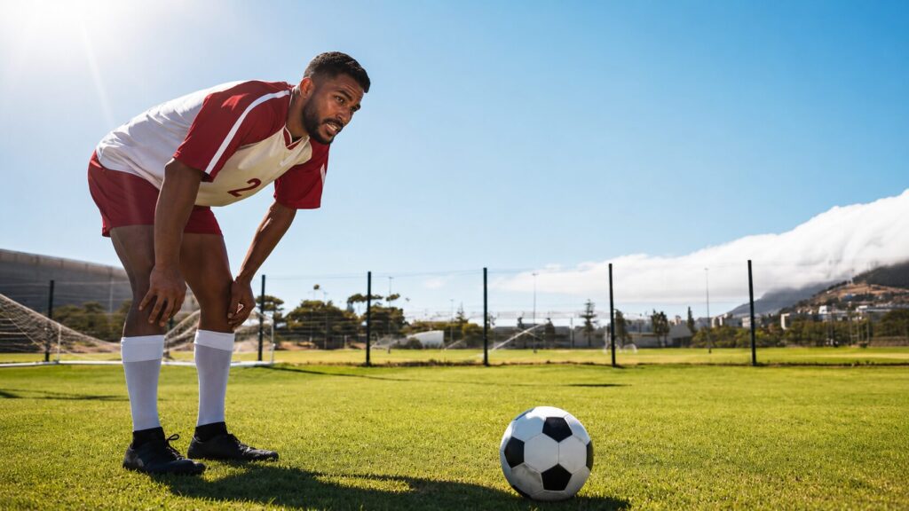 FIFA World Cup