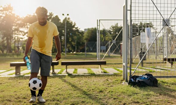 FIFA World Cup