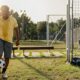 FIFA World Cup