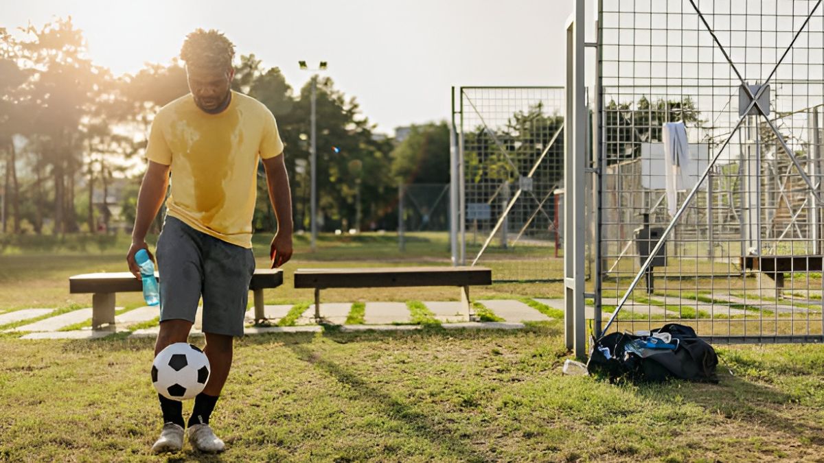 FIFA World Cup