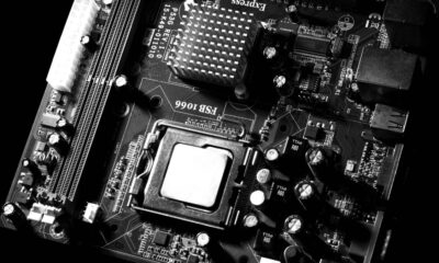 What India Semiconductor Mission 2.0 Changes
