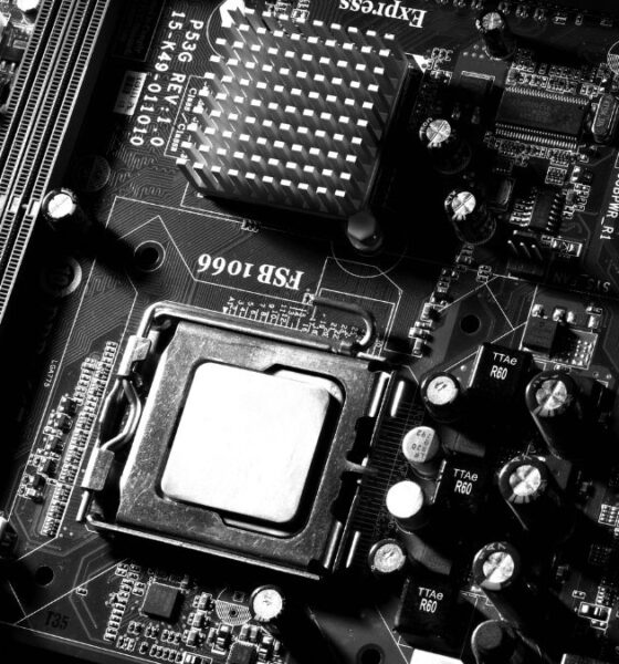What India Semiconductor Mission 2.0 Changes