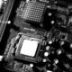What India Semiconductor Mission 2.0 Changes