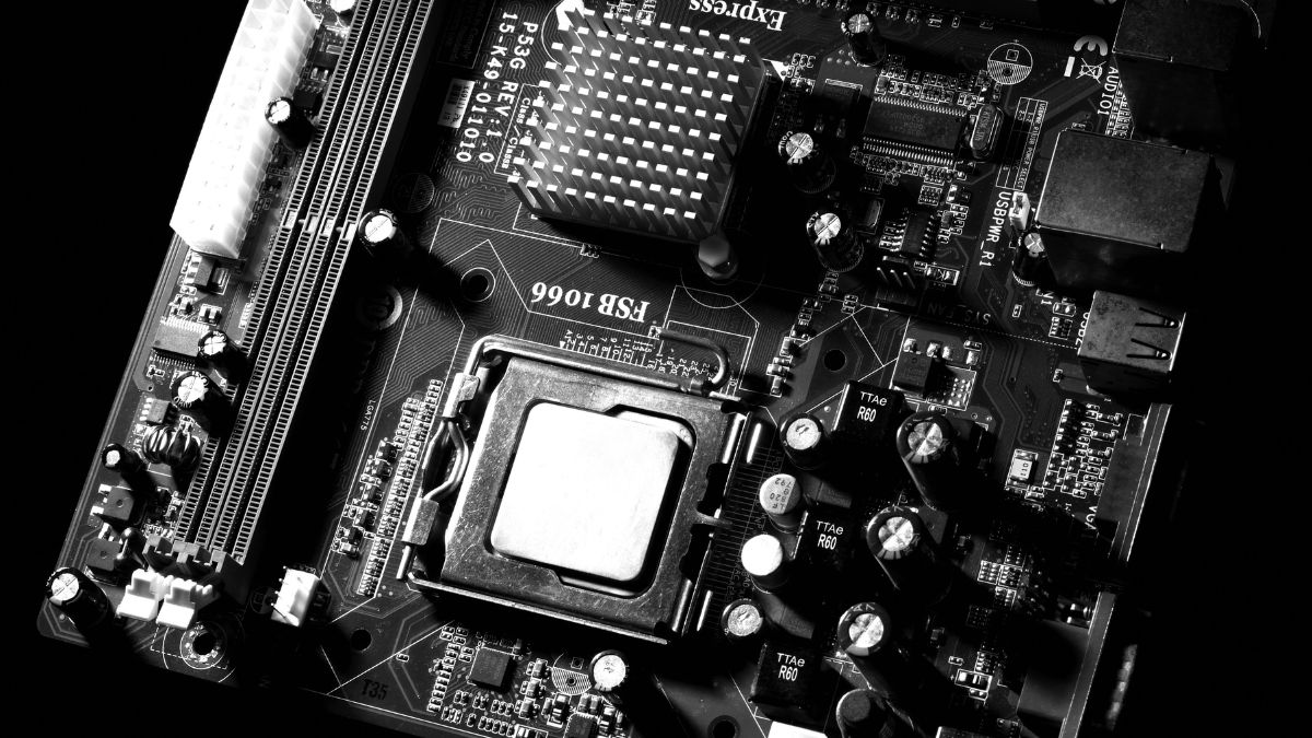 What India Semiconductor Mission 2.0 Changes