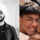 India's Youngest Startup Founders