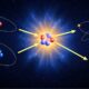 Tritium