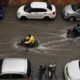 Mumbai rain alert