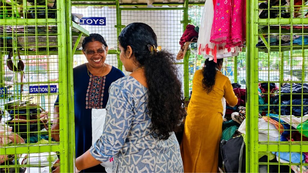 Sharing Over Shopping: How Kerala's Swap House Is Modelling a Different Way to Consume 43 Untitled design 8