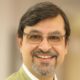 NMIMS Appoints Sougata Ray as New Vice Chancellor