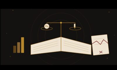 India's education system challenges