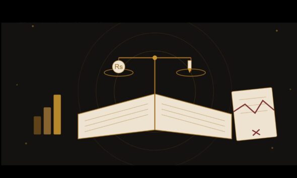 India's education system challenges