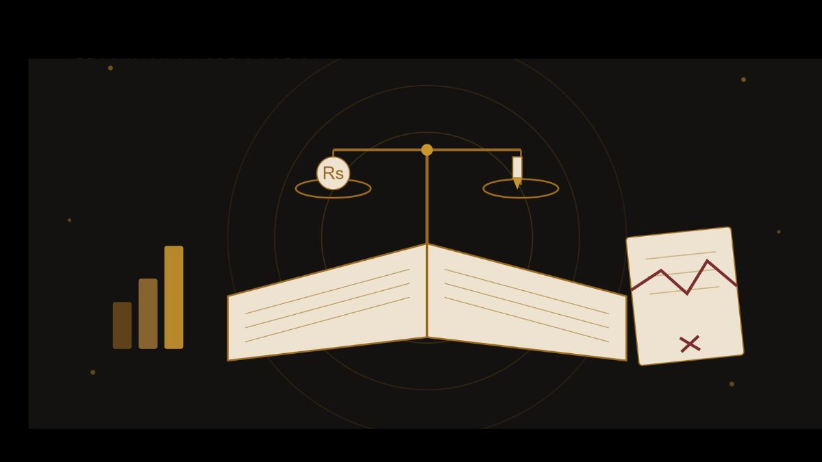 India's education system challenges