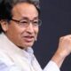 Sonam Wangchuk, Indian engineer, educator and founder of SECMOL and HIAL
