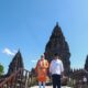 India and Indonesia strengthen ties through civilisational diplomacy