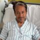What Sonam Wangchuk Hunger Strike Reveals About Democracy