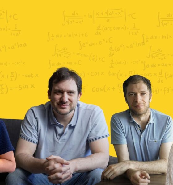 2026 Fields Medal Winners: Four Mathematicians Who Solved Decades-Old Problems