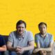 2026 Fields Medal Winners: Four Mathematicians Who Solved Decades-Old Problems