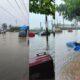Mumbai Climate change rainfall is intensifying Mumbai's rainfall, making downpours shorter and more extreme. Experts explain why El Niño alone cannot explain the floods.